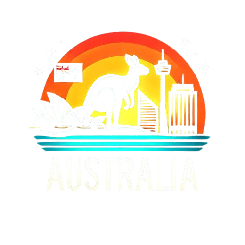 staytospinaustralia